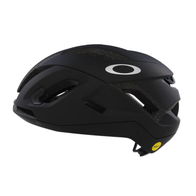 Oakley ARO5 Race Cykelhjelm - Matte Black