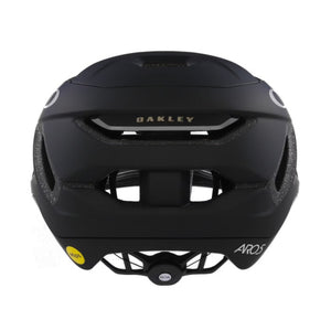 Oakley ARO5 Race Cykelhjelm - Matte Black