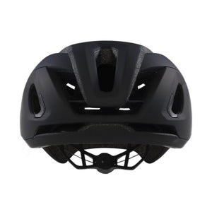 Oakley ARO5 Race Cykelhjelm - Matte Black