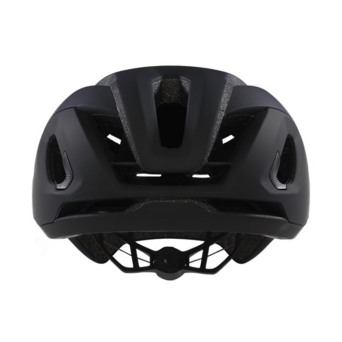 Oakley ARO5 Race Cykelhjelm - Matte Black