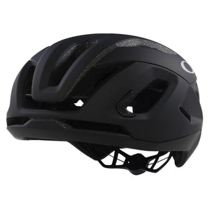 Oakley ARO5 Race Cykelhjelm - Matte Black