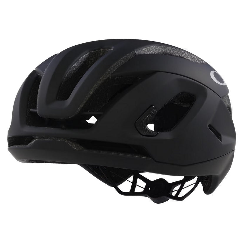 Oakley ARO5 Race Cykelhjelm - Matte Black