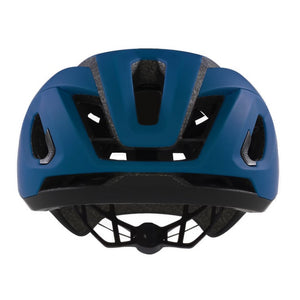 Oakley ARO5 Race Cykelhjelm - Matte Poseidon