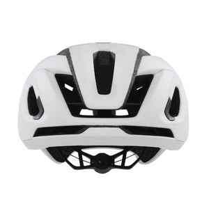 Oakley ARO5 Race Cykelhjelm - Matte White