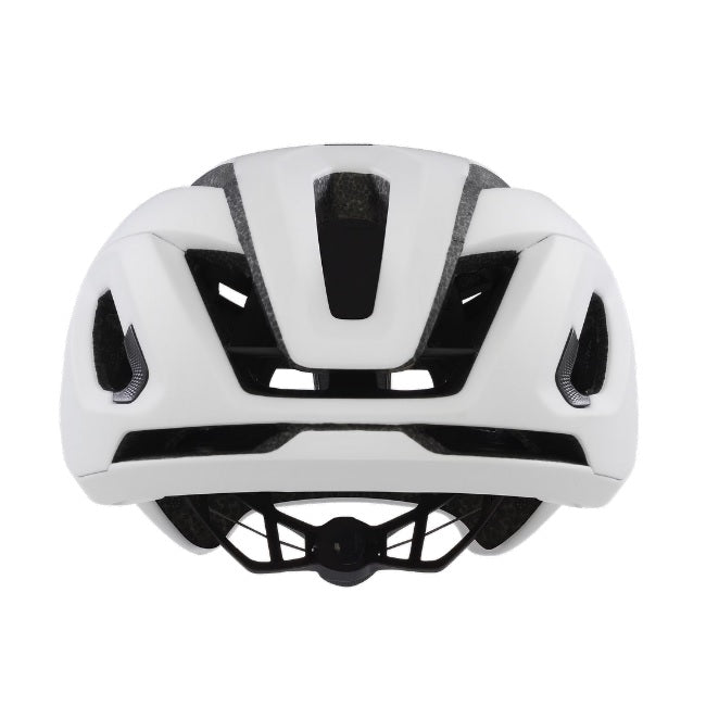 Oakley ARO5 Race Cykelhjelm - Matte White