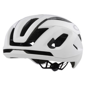 Oakley ARO5 Race Cykelhjelm - Matte White