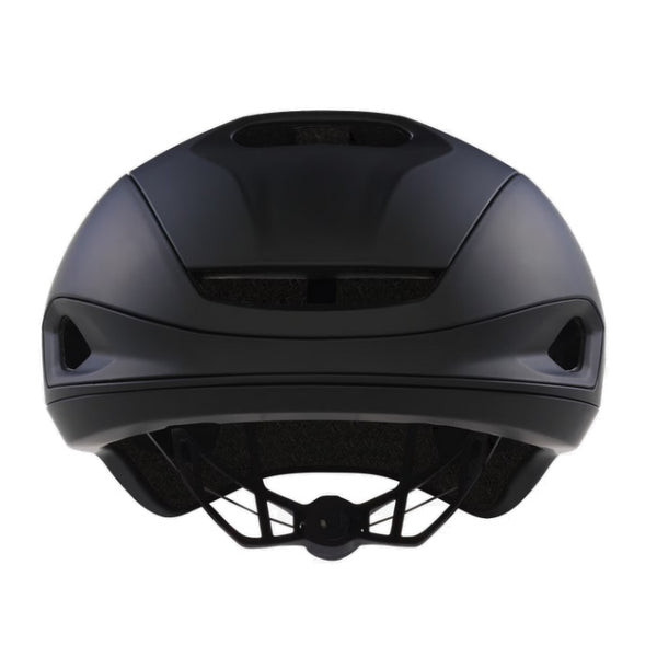 Oakley ARO7 Lite Cykelhjelm - Matte Black