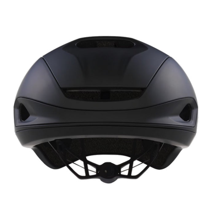 Oakley ARO7 Lite Cykelhjelm - Matte Black