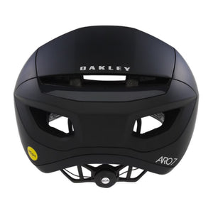 Oakley ARO7 Lite Cykelhjelm - Matte Black