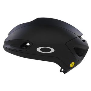 Oakley ARO7 Lite Cykelhjelm - Matte Black