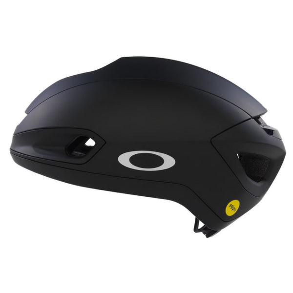 Oakley ARO7 Lite Cykelhjelm - Matte Black