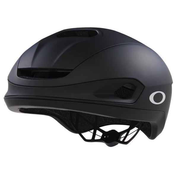 Oakley ARO7 Lite Cykelhjelm - Matte Black