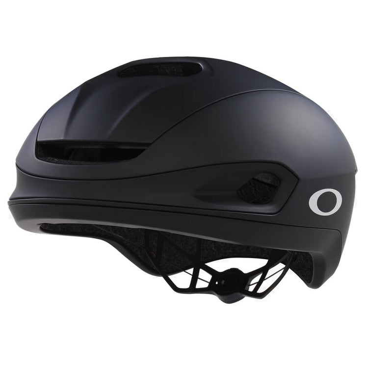 Oakley ARO7 Lite Cykelhjelm - Matte Black