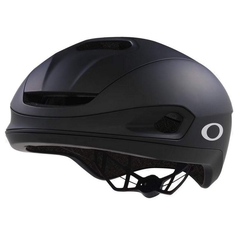 Oakley ARO7 Lite Cykelhjelm - Matte Black