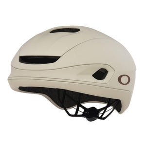 Oakley ARO7 Lite Cykelhjelm - Matte Sand