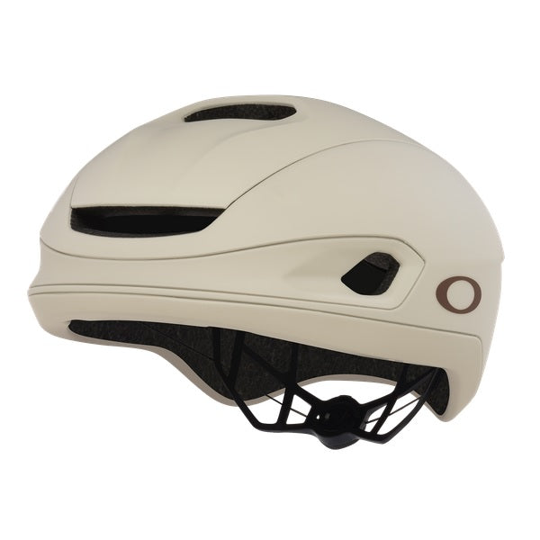 Oakley ARO7 Lite Cykelhjelm - Matte Sand