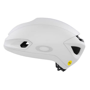 Oakley ARO7 Lite Cykelhjelm - Matte White