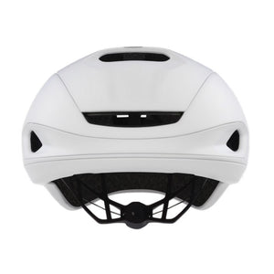 Oakley ARO7 Lite Cykelhjelm - Matte White