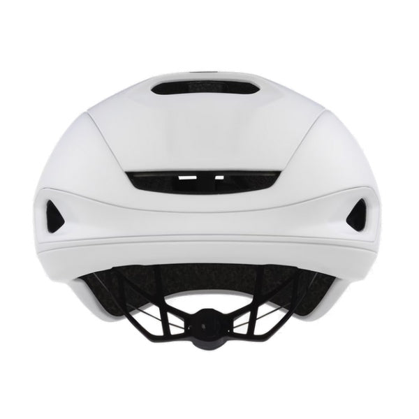 Oakley ARO7 Lite Cykelhjelm - Matte White
