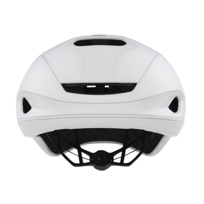 Oakley ARO7 Lite Cykelhjelm - Matte White