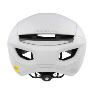 Oakley ARO7 Lite Cykelhjelm - Matte White