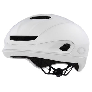 Oakley ARO7 Lite Cykelhjelm - Matte White