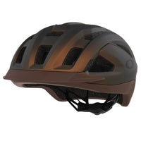 Matte Bronze Colorshift/Maho