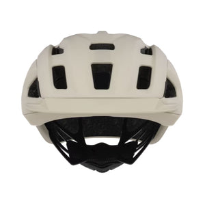 Oakley Aro3 Allroad Gravel Cykelhjelm - Matte Sand