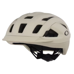 Oakley Aro3 Allroad Gravel Cykelhjelm - Matte Sand