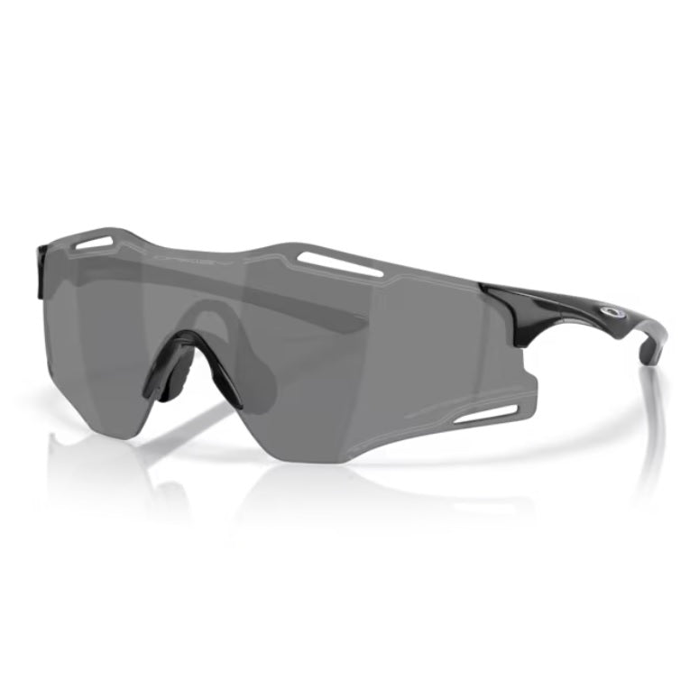Oakley Cybr Zero Solbrille
