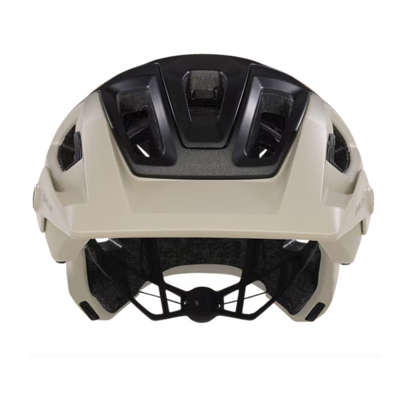Oakley DRT5 Maven Cykelhjelm - Matte Sand/Black