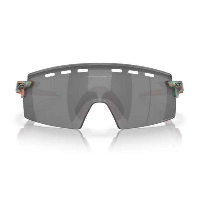 Oakley Encoder Strike Vented Mat copper patina/Prizm Black