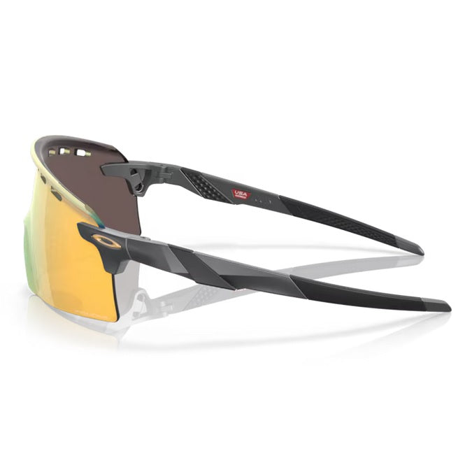 Oakley Encoder Strike Vented Solbrille - Prizm 24K