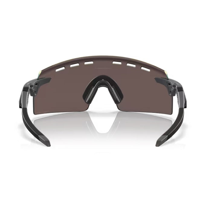 Oakley Encoder Strike Vented Solbrille - Prizm 24K