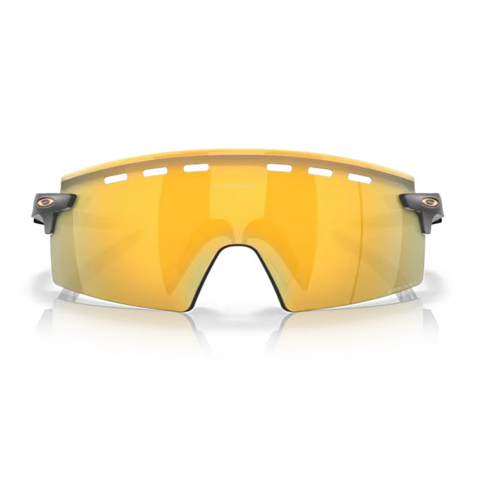 Oakley Encoder Strike Vented Solbrille - Prizm 24K