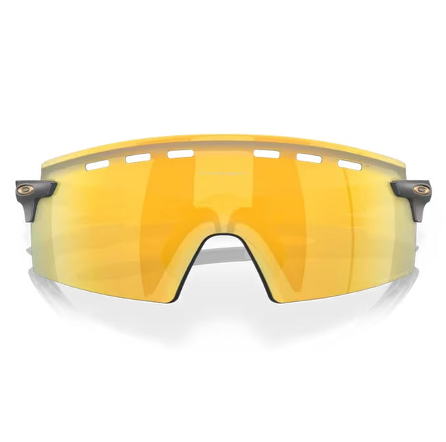 Oakley Encoder Strike Vented Solbrille - Prizm 24K