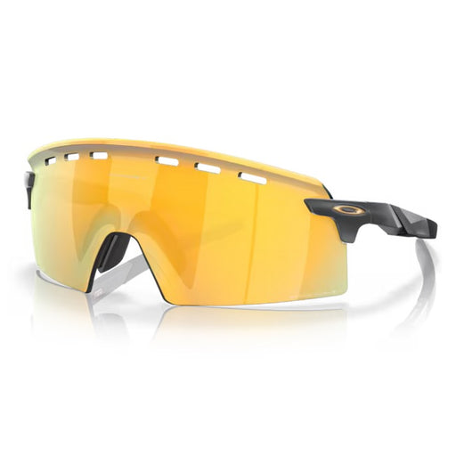 Oakley Encoder Strike Vented Solbrille - Prizm 24K