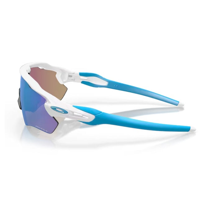 Oakley Radar EV Path Prizm Solbriller - Prizm Sapphire