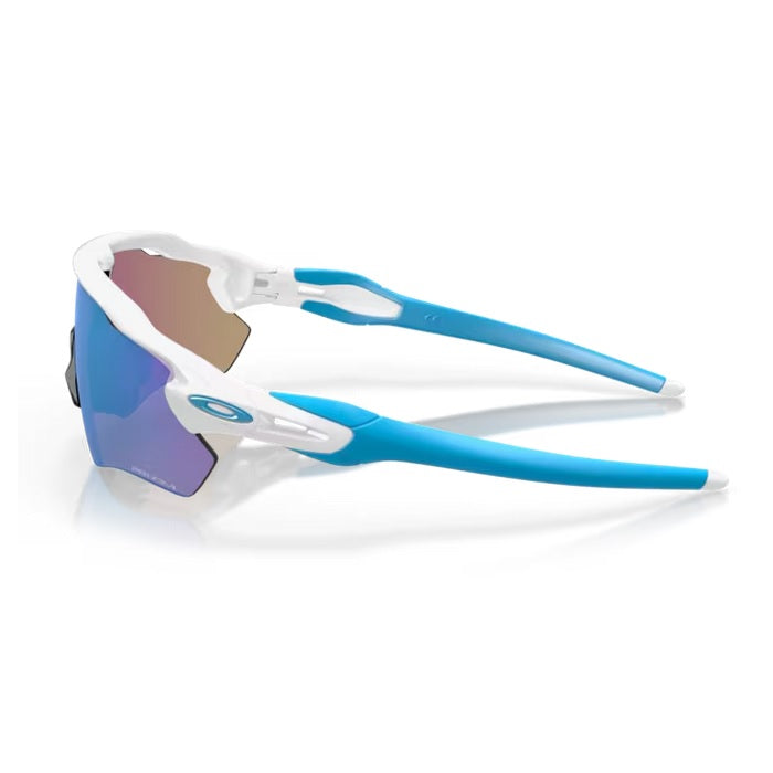 Oakley Radar EV Path Prizm Solbriller - Prizm Sapphire