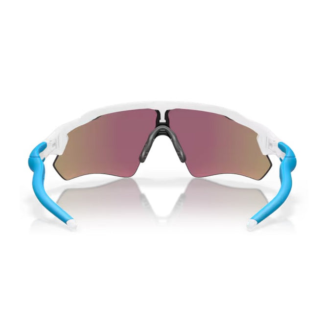 Oakley Radar EV Path Prizm Solbriller - Prizm Sapphire