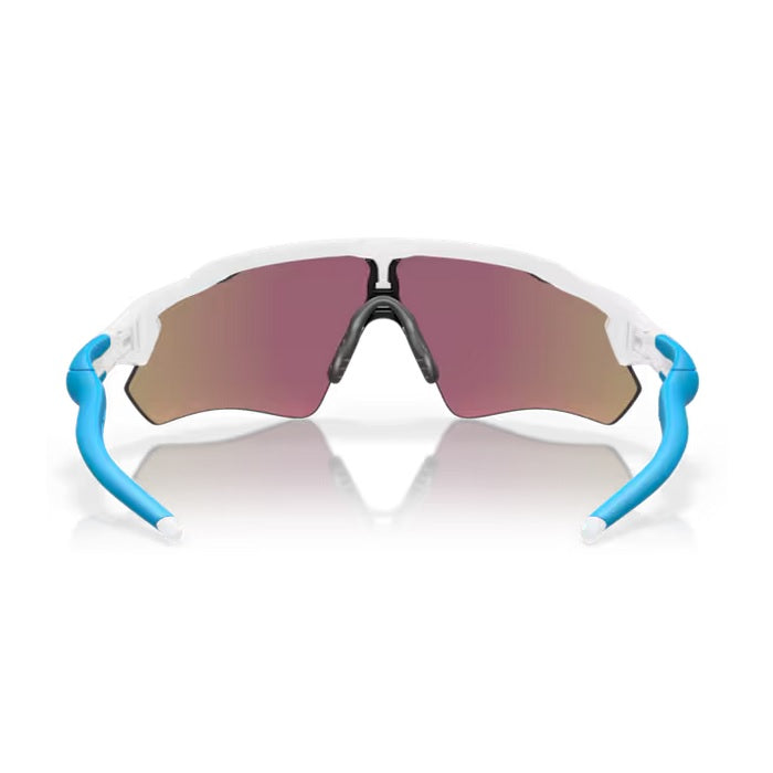 Oakley Radar EV Path Prizm Solbriller - Prizm Sapphire
