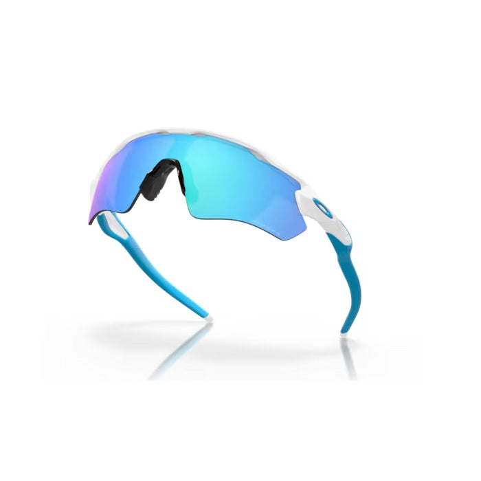 Oakley Radar EV Path Prizm Solbriller - Prizm Sapphire