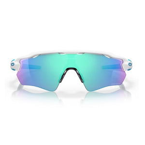 Oakley Radar EV Path Prizm Solbriller - Prizm Sapphire
