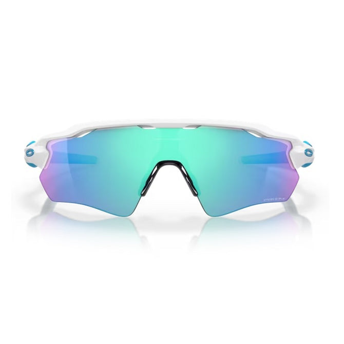 Oakley Radar EV Path Prizm Solbriller - Prizm Sapphire