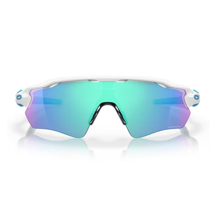 Oakley Radar EV Path Prizm Solbriller - Prizm Sapphire