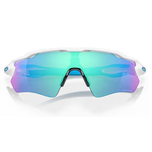 Oakley Radar EV Path Prizm Solbriller - Prizm Sapphire