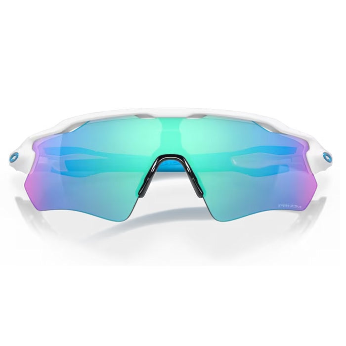 Oakley Radar EV Path Prizm Solbriller - Prizm Sapphire