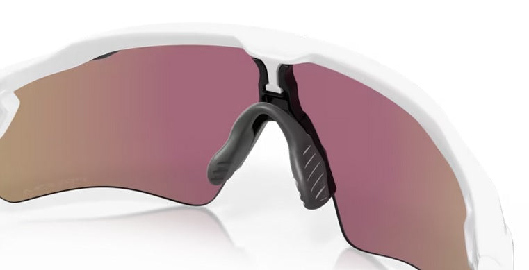 Oakley Radar EV Path Prizm Solbriller - Prizm Sapphire