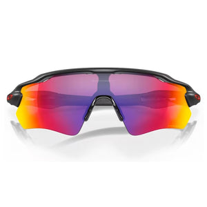 Oakley Radar EV Path Solbrille - Matt Black/Prizm Road
