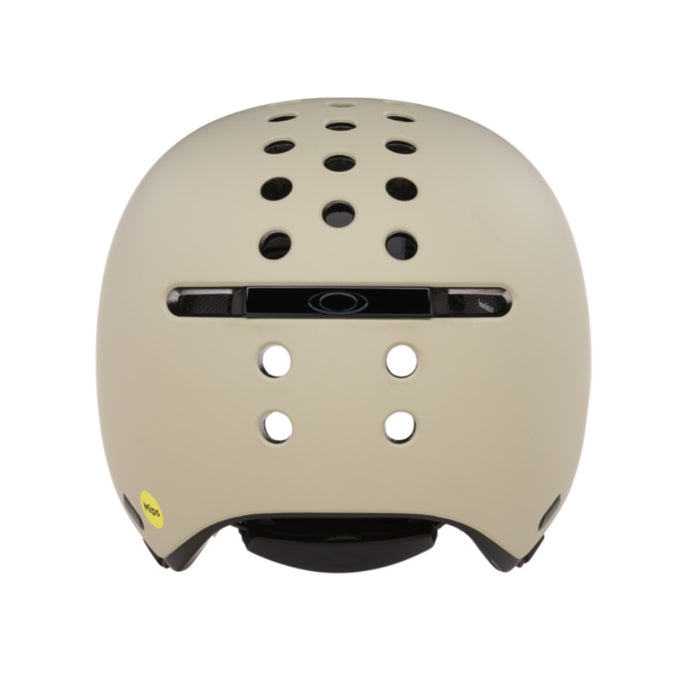 Oakley Street St1 Cykelhjelm - Matte Sand